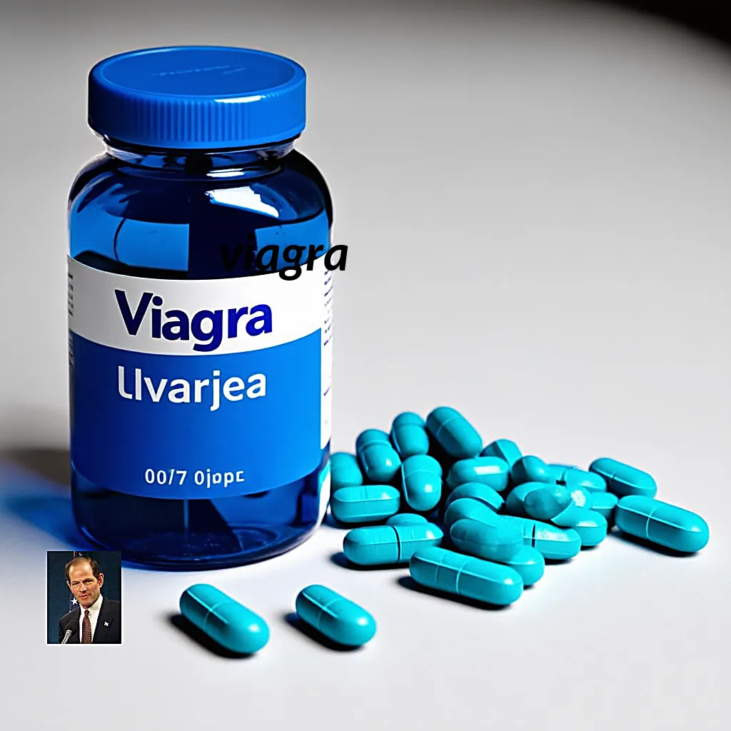 Precio viagra en farmacia españa